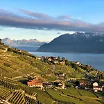 Domaine Du Deven Grandvaux