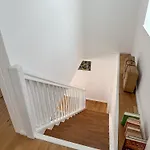 Domaine Du Deven Apartment *