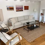 Domaine Du Deven Apartment Grandvaux