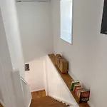 Domaine Du Deven Apartment