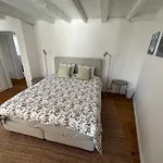 Domaine Du Deven Apartment Grandvaux