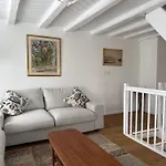 Domaine Du Deven Apartament