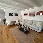 Domaine Du Deven Apartment *