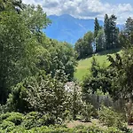 Domaine Du Deven *