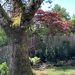 Domaine Du Deven Apartament *