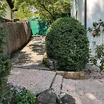 Domaine Du Deven *