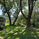 Domaine Du Deven Apartament Grandvaux