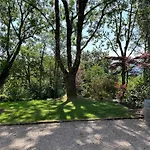 Domaine Du Deven Apartament