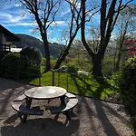 Domaine Du Deven *