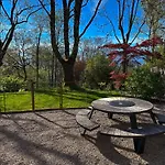 Domaine Du Deven Apartament