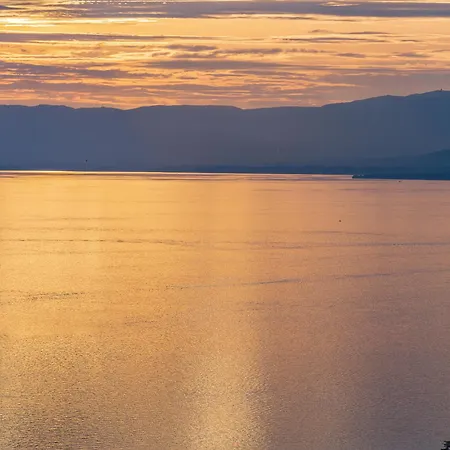 Domaine Du Deven Apartment Grandvaux