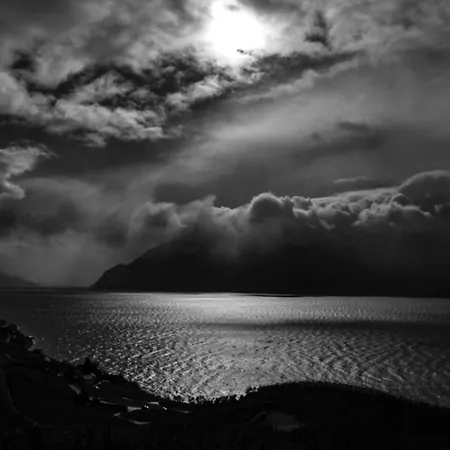 Apartment Domaine Du Deven Grandvaux