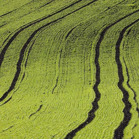 Domaine Du Deven Apartamento