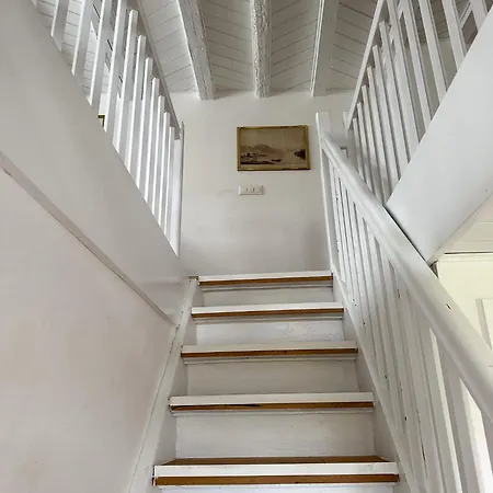 Domaine Du Deven * Grandvaux