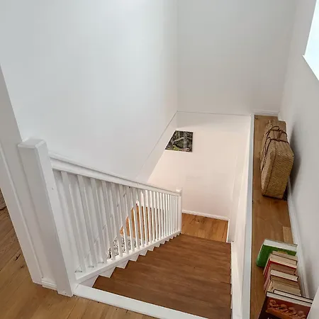 Domaine Du Deven Apartment *