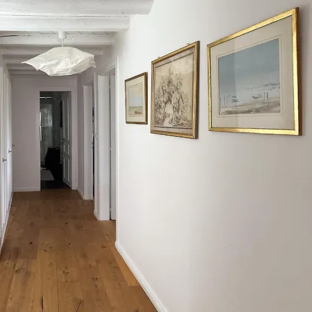 Domaine Du Deven Grandvaux