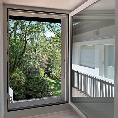 Domaine Du Deven Grandvaux