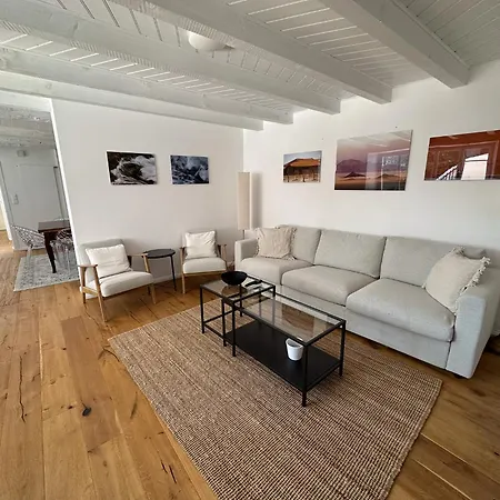 Domaine Du Deven Apartamento *