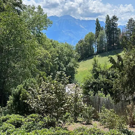 Domaine Du Deven *