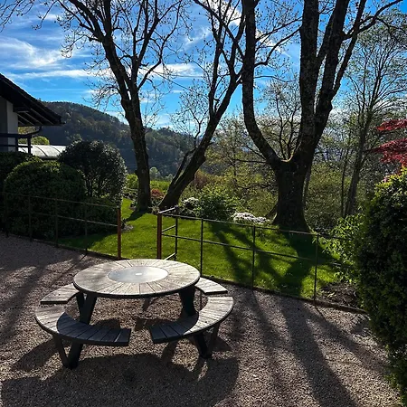 Domaine Du Deven *