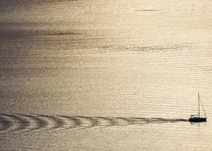 Apartament Domaine Du Deven *