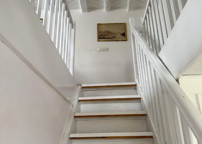 Domaine Du Deven * Grandvaux