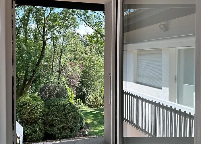 Domaine Du Deven Grandvaux