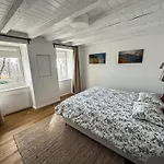 Domaine Du Deven Apartment Grandvaux