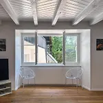 Domaine Du Deven Apartment *