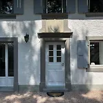 Domaine Du Deven *