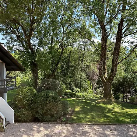 Apartmán Domaine Du Deven *