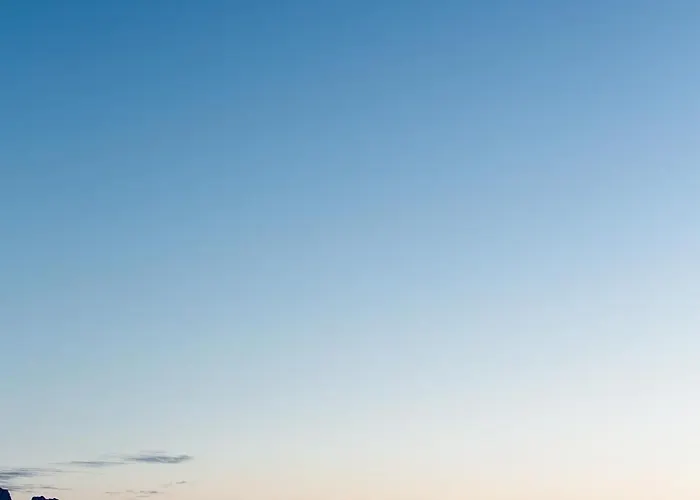 Apartmán Domaine Du Deven Grandvaux