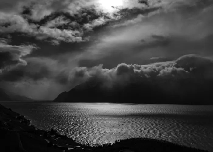 Apartmán Domaine Du Deven Grandvaux