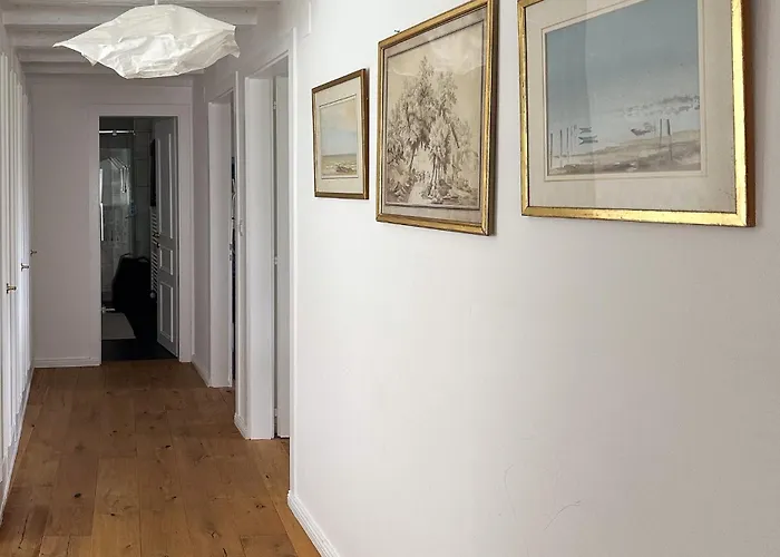 Domaine Du Deven Grandvaux