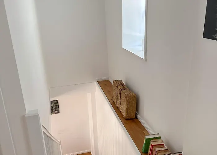 Domaine Du Deven Apartmán