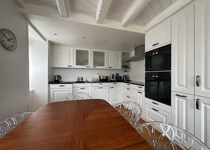 Domaine Du Deven Grandvaux